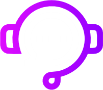 livechat