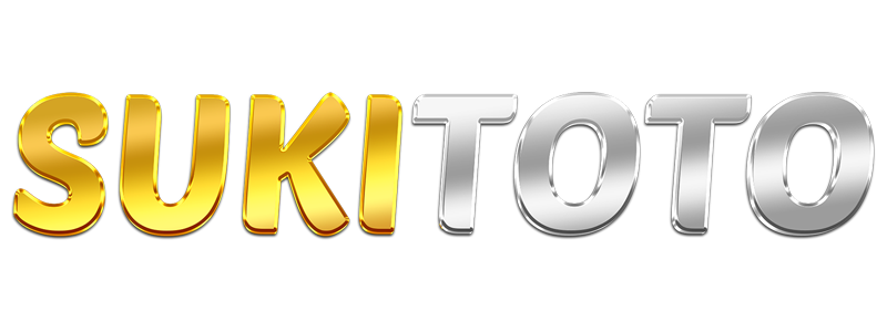 Situs Cara Lengkap Online