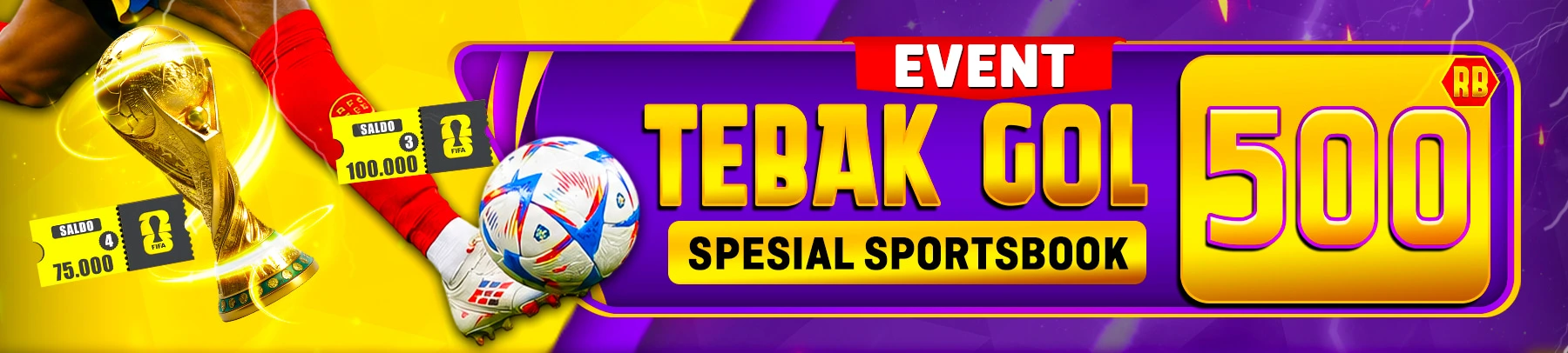 TEBAK GOL PERTAMA DELUNA4D