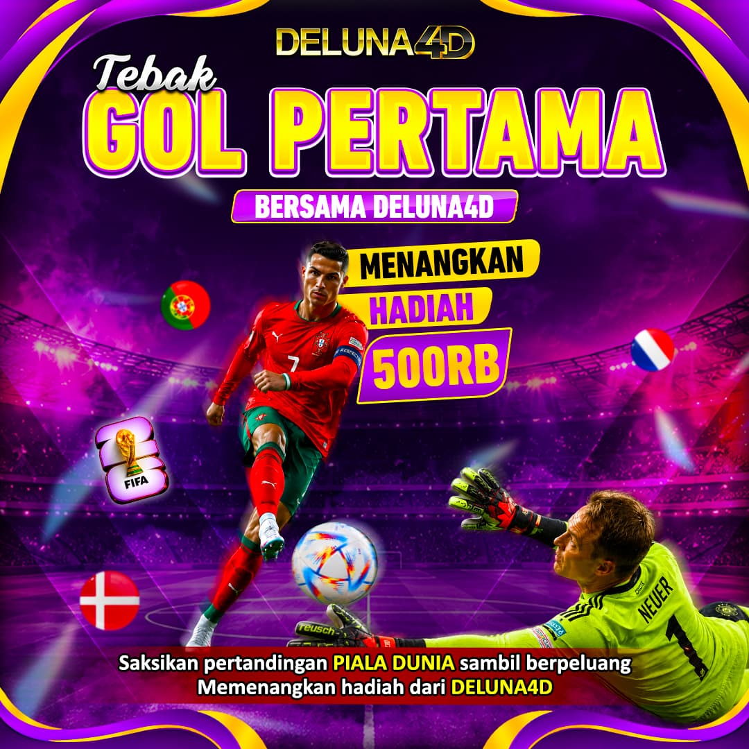 DELUNA4D