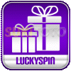 Luckyspin