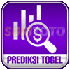 Prediksi Togel