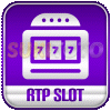 Rtp Slot