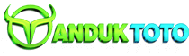 TANDUKTOTO